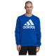 Adidas Ανδρικό φούτερ Essentials Big Logo Sweatshirt